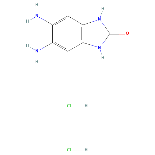 FT-0666368 CAS:42815-81-6 chemical structure