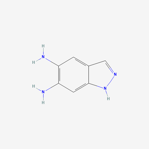 FT-0666375 CAS:7404-68-4 chemical structure