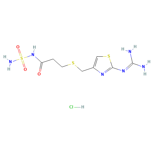 FT-0666379 CAS:76824-17-4 chemical structure
