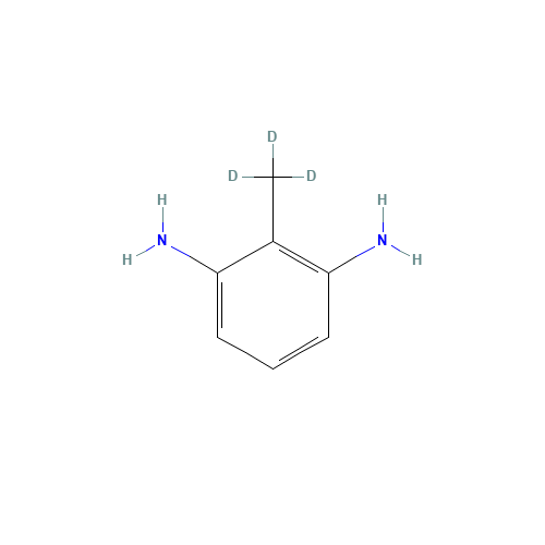 FT-0666394 CAS:362049-58-9 chemical structure