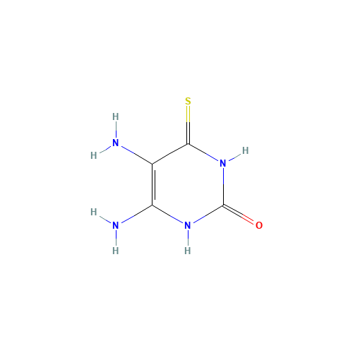 FT-0666398 CAS:40848-33-7 chemical structure