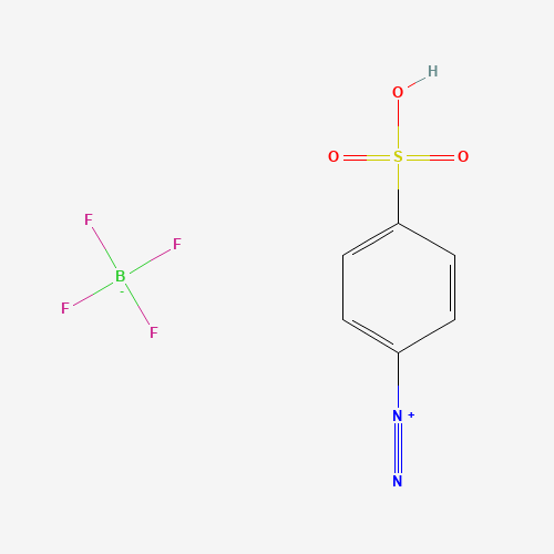 FT-0666407 CAS:2145-24-6 chemical structure