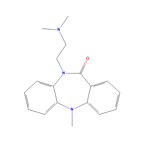 FT-0666411 CAS:4498-32-2 chemical structure