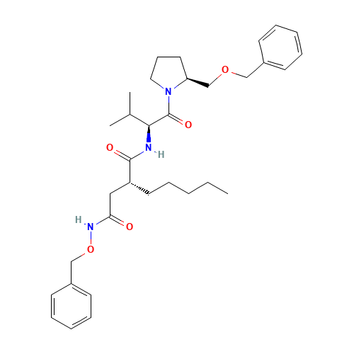 FT-0666412 CAS:460754-33-0 chemical structure