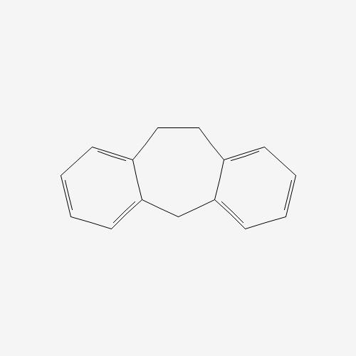 FT-0666413 CAS:833-48-7 chemical structure