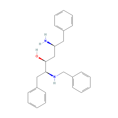 FT-0666416 CAS:156732-15-9 chemical structure