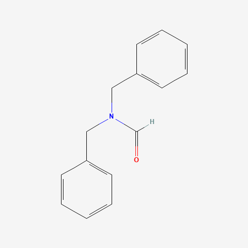 N,N-Dibenzylformamide (CAS: 5464-77-7) - Related Chemical Product