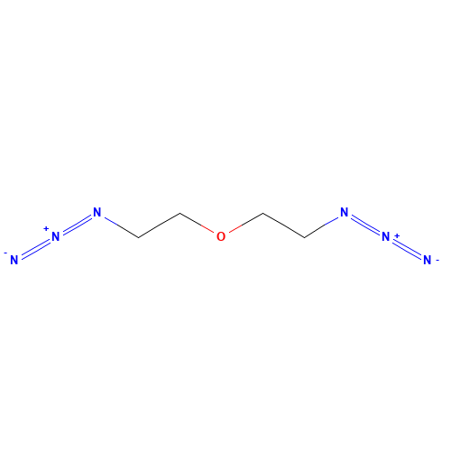 FT-0666427 CAS:24345-74-2 chemical structure