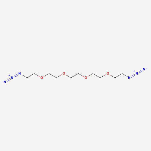 FT-0666428 CAS:182760-73-2 chemical structure