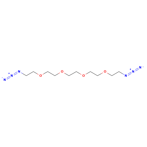 FT-0666428 CAS:182760-73-2 chemical structure