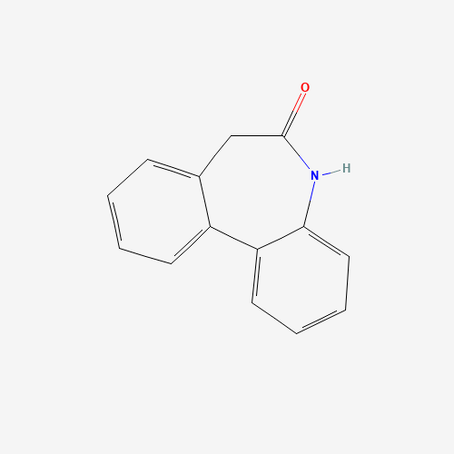 FT-0666429 CAS:20011-90-9 chemical structure