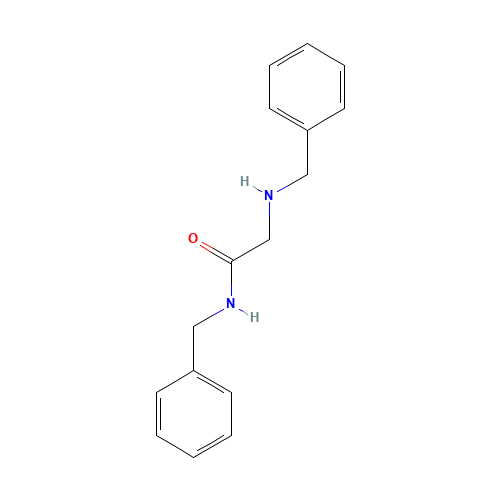 FT-0666442 CAS:1089-31-2 chemical structure