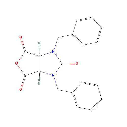 FT-0666446 CAS:26339-42-4 chemical structure