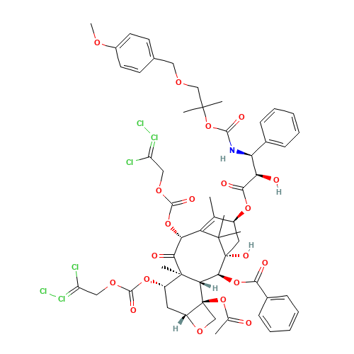 FT-0666464 CAS:154044-74-3 chemical structure