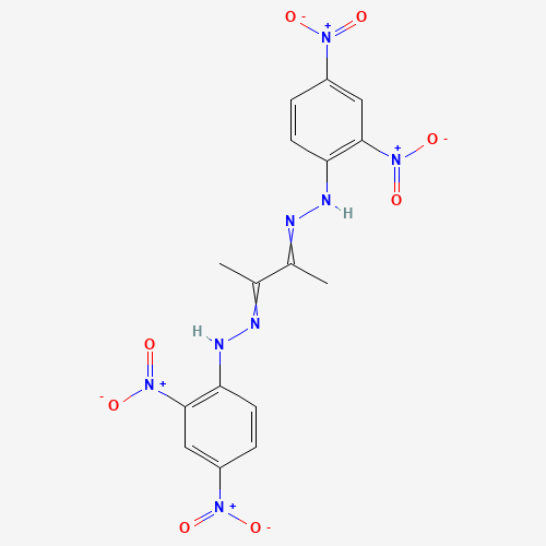 FT-0666468 CAS:1179-29-9 chemical structure