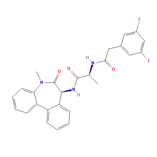 FT-0666470 CAS:209984-56-5 chemical structure