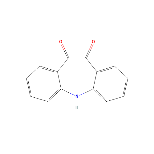 FT-0666471 CAS:19579-83-0 chemical structure