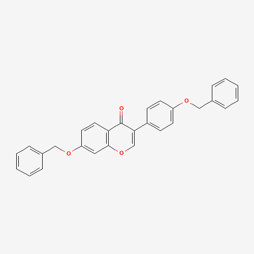 FT-0666474 CAS:1179998-29-8 chemical structure