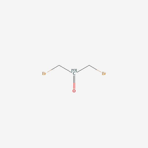 FT-0666475 CAS:1190006-20-2 chemical structure