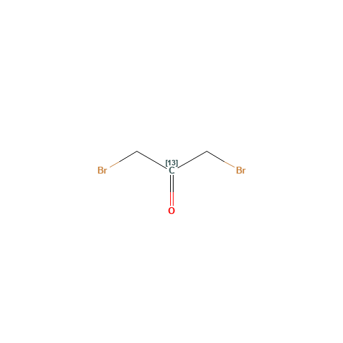 FT-0666475 CAS:1190006-20-2 chemical structure