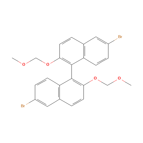 FT-0666482 CAS:179866-74-1 chemical structure