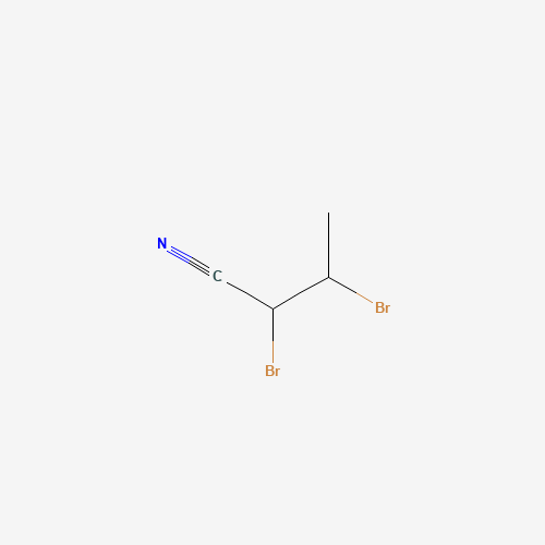 FT-0666485 CAS:25109-76-6 chemical structure