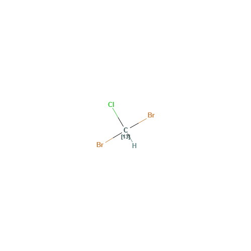 FT-0666487 CAS:93951-99-6 chemical structure