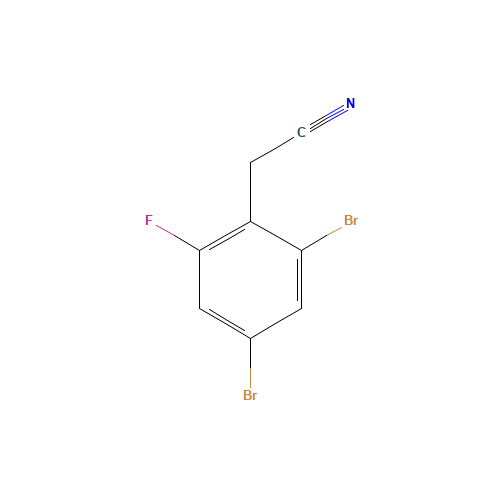 FT-0666494 CAS:497181-24-5 chemical structure