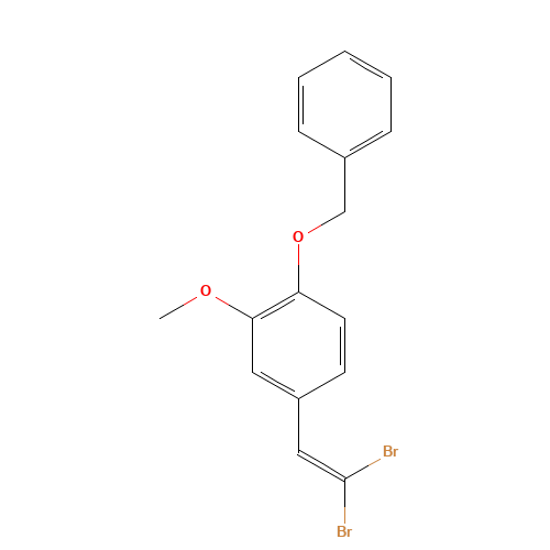 FT-0666496 CAS:347377-09-7 chemical structure