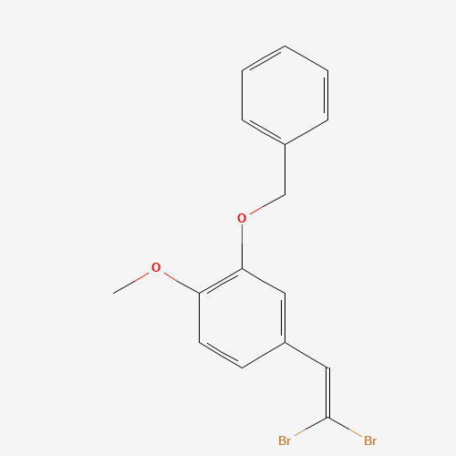FT-0666497 CAS:1206614-02-9 chemical structure