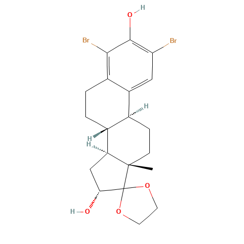 FT-0666500 CAS:90474-20-7 chemical structure