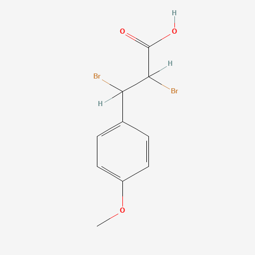 FT-0666502 CAS:77820-32-7 chemical structure