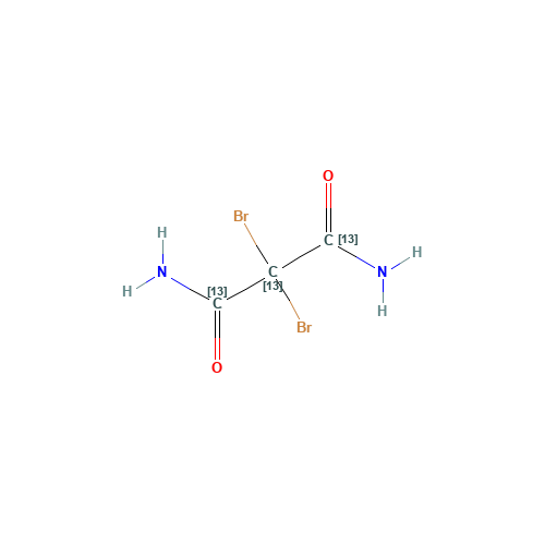 FT-0666510 CAS:1246815-05-3 chemical structure
