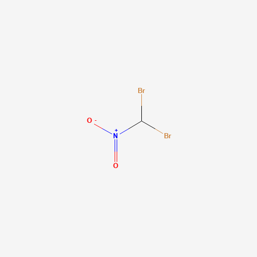 FT-0666512 CAS:598-91-4 chemical structure