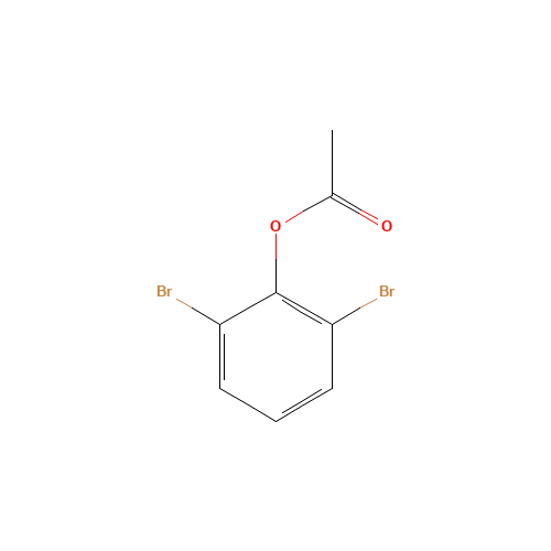 FT-0666514 CAS:28165-72-2 chemical structure