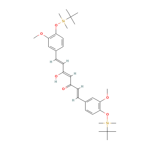 FT-0666522 CAS:1134639-23-8 chemical structure
