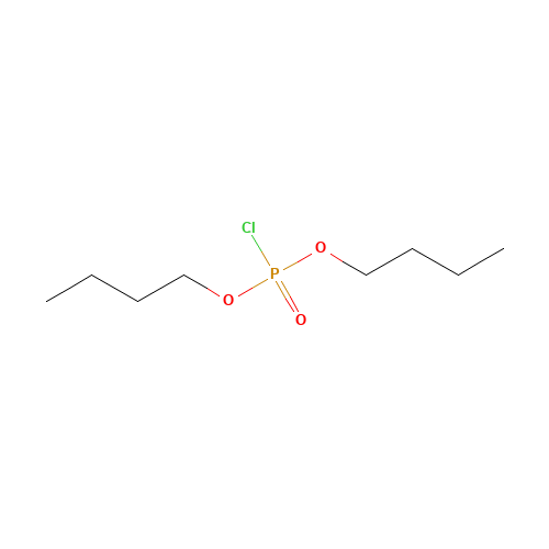 FT-0666528 CAS:819-43-2 chemical structure