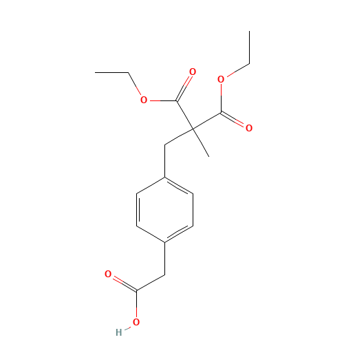 FT-0666532 CAS:223123-57-7 chemical structure