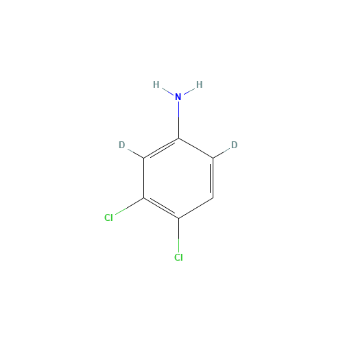 FT-0666539 CAS:1219803-22-1 chemical structure