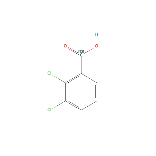 FT-0666544 CAS:1184971-82-1 chemical structure