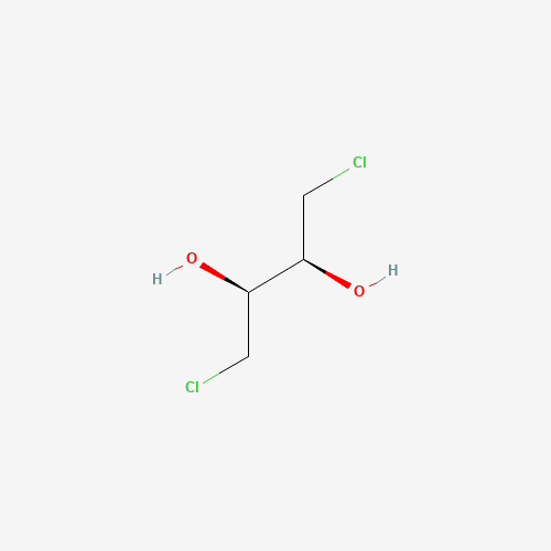FT-0666558 CAS:139165-54-1 chemical structure