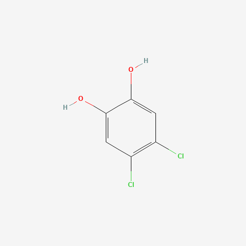 FT-0666562 CAS:3428-24-8 chemical structure