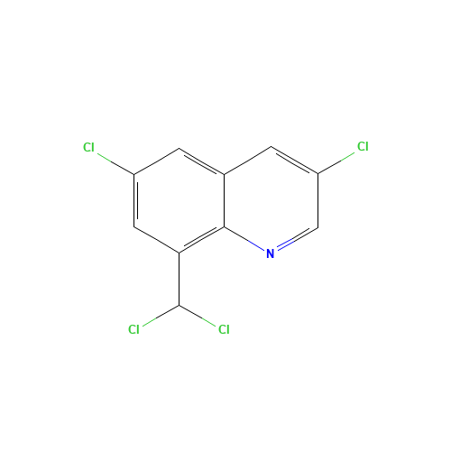 FT-0666566 CAS:84087-44-5 chemical structure