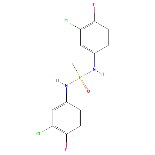 FT-0666571 CAS:647824-32-6 chemical structure