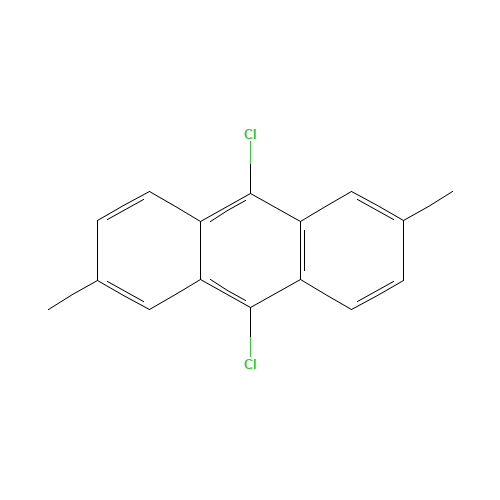 FT-0666574 CAS:887354-46-3 chemical structure