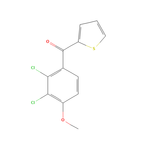 FT-0666588 CAS:40180-05-0 chemical structure