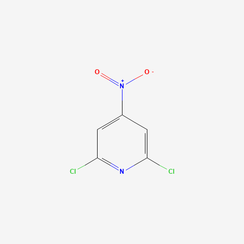 FT-0666593 CAS:25194-01-8 chemical structure