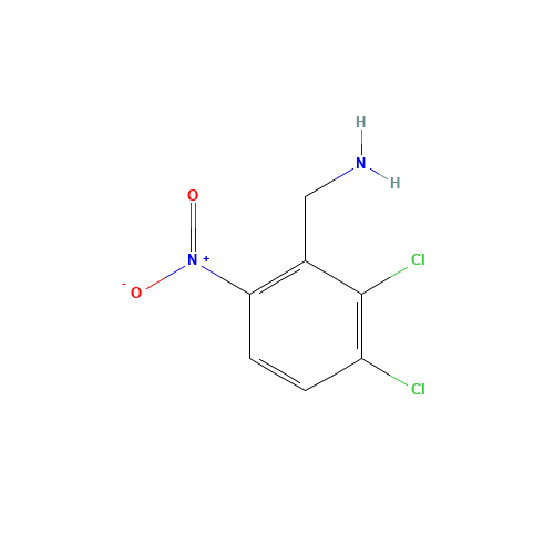 FT-0666594 CAS:70380-49-3 chemical structure