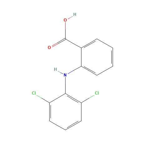 FT-0666599 CAS:13625-57-5 chemical structure