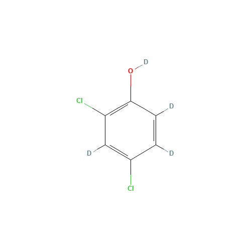 FT-0666601 CAS:202656-12-0 chemical structure